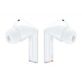 Samsung SM-R630 Galaxy Buds 3 Pro White EU