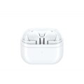 Samsung SM-R630 Galaxy Buds 3 Pro White EU