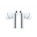 Samsung SM-R630 Galaxy Buds 3 Pro White EU