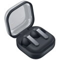 Samsung SM-R640 Galaxy Buds 4 Pro Black EU