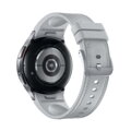Samsung Galaxy Watch 6 Classic R950 43mm, NFC, BT 5.3, Silver EU SM-R950