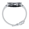 Samsung Galaxy Watch 6 Classic R950 43mm, NFC, BT 5.3, Silver EU SM-R950