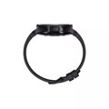 Samsung Galaxy Watch 6 Classic R955 43mm, LTE, NFC, BT 5.3, Black EU SM-R955
