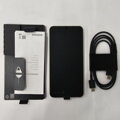 [Outlet Grade A] Samsung SM-S921B Galaxy S24 Dual SIM 5G 8GB RAM 256GB Marble Gray EU