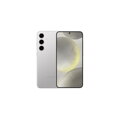 Samsung SM-S926B Galaxy S24+ Dual SIM 5G 12GB RAM 512GB Marble Gray EU