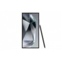 Samsung SM-S928B Galaxy S24 Ultra Dual SIM 5G 12GB RAM 512GB Titanium Black EU - ONLY BOX DAMAGE