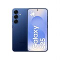 Samsung SM-S931B Galaxy S25 5G 12GB RAM 512GB Navy EU