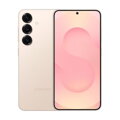 Samsung SM-S931B Galaxy S25 5G 12GB RAM 256GB Pinkgold EU