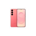 Samsung SM-S931B Galaxy S25 5G 12GB RAM 128GB Coral Red EU