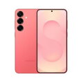 Samsung SM-S931B Galaxy S25 5G 12GB RAM 256GB Coral Red EU
