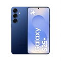 Samsung SM-S936B Galaxy S25+ 5G 12GB RAM 256GB Navy EU