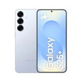 Samsung SM-S936B Galaxy S25+ 5G 12GB RAM 256GB Icyblue EU - ONLY BOX DAMAGE