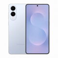 Samsung SM-S937B Galaxy S25 Edge 5G 12GB RAM 256GB Titanium Icyblue EU - ONLY BOX DAMAGE