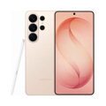 Samsung SM-S948B Galaxy S26 Ultra 5G 12GB RAM 256GB Pink Gold EU
