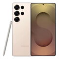 Samsung SM-S948B Galaxy S26 Ultra 5G 12GB RAM 512GB Pink Gold EU