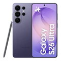 Samsung SM-S948B Galaxy S26 Ultra 5G 12GB RAM 512GB Cobalt Violet EU - ONLY BOX DAMAGE