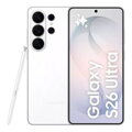Samsung SM-S948B Galaxy S26 Ultra 5G 12GB RAM 256GB White EU