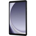 Samsung SM-X110 Galaxy Tab A9 8.7