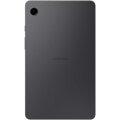 Samsung SM-X110 Galaxy Tab A9 8.7