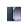 Samsung SM-X115 Galaxy Tab A9 8.7" LTE 4GB RAM 64GB Navy EU