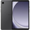 Samsung SM-X115 Galaxy Tab A9 8.7" LTE 4GB RAM 64GB Graphite EU