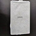 [Outlet Grade C] Samsung SM-X115 Galaxy Tab A9 8.7