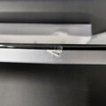 [Outlet Grade C] Samsung SM-X115 Galaxy Tab A9 8.7