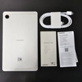 [Outlet Grade C] Samsung SM-X115 Galaxy Tab A9 8.7