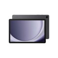 Samsung SM-X210 Galaxy Tab A9+ 11" Wi-Fi 4GB RAM 64GB Graphite EU