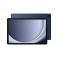 Samsung SM-X210 Galaxy Tab A9+ (2025) 11" Wi-Fi 6GB RAM 128GB Navy EU