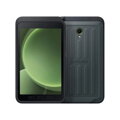 Samsung SM-X306 Galaxy Tab Active5 8" 5G 6GB RAM 128GB Green EU - Enterprise Edition