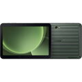 Samsung SM-X356 Galaxy Tab Active5 Pro 10.1" 5G 6GB RAM 128GB Green EU - Enterprise Edition