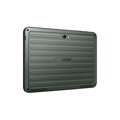 Samsung SM-X356 Galaxy Tab Active5 Pro 10.1" 5G 6GB RAM 128GB Green EU - Enterprise Edition