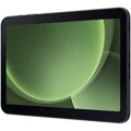 Samsung SM-X356 Galaxy Tab Active5 Pro 10.1" 5G 6GB RAM 128GB Green EU - Enterprise Edition