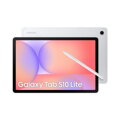 Samsung SM-X400N Galaxy Tab S10 Lite 10.9" Wi-Fi 8GB RAM 256GB Silver EU