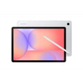 Samsung SM-X406 Galaxy Tab S10 Lite 10.9" 5G 6GB RAM 128GB Silver EU