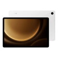 Samsung SM-X510 Galaxy Tab S9 FE 10.9" Wi-Fi 6GB RAM 128GB Silver EU