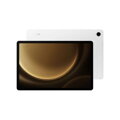 Samsung SM-X510 Galaxy Tab S9 FE 10.9" Wi-Fi 6GB RAM 128GB Silver EU - ONLY BOX DAMAGE