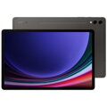 Samsung SM-X516 Galaxy Tab S9 FE 10.9" 5G 6GB RAM 128GB Gray EU - ONLY BOX DAMAGE