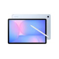 Samsung SM-X520 Galaxy Tab S10 FE 10.9" Wi-Fi 8GB RAM 128GB Blue EU - OPEN BOX