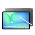Samsung SM-X520 Galaxy Tab S10 FE 10.9" Wi-Fi 12GB RAM 256GB Gray EU