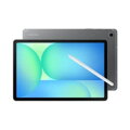 Samsung SM-X520 Galaxy Tab S10 FE 10.9" Wi-Fi 8GB RAM 128GB Gray EU - Enterprise Edition
