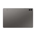 Samsung SM-X610 Galaxy Tab S9 FE+ 12.4