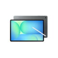 Samsung SM-X620 Galaxy Tab S10 FE+ 13.1" Wi-Fi 8GB RAM 128GB Gray EU - ONLY BOX DAMAGE