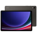 Samsung SM-X716 Galaxy Tab S9 11" 5G 12GB RAM 256GB Graphite EU