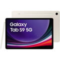 Samsung SM-X716 Galaxy Tab S9 11" 5G 12GB RAM 256GB Beige EU