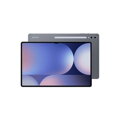 Samsung SM-X920 Galaxy Tab S10 Ultra 14.6" Wi-Fi 12GB RAM 512GB Gray EU