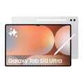 Samsung SM-X920 Galaxy Tab S10 Ultra 14.6" Wi-Fi 12GB RAM 256GB Silver EU