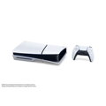 SONY PS5 Slim with Blu-Ray 1TB SSD D-Chassis EU