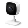 TP-Link Camera Tapo TC40 Wi-Fi Indoor Security, 1080P, Night Vision, White EU